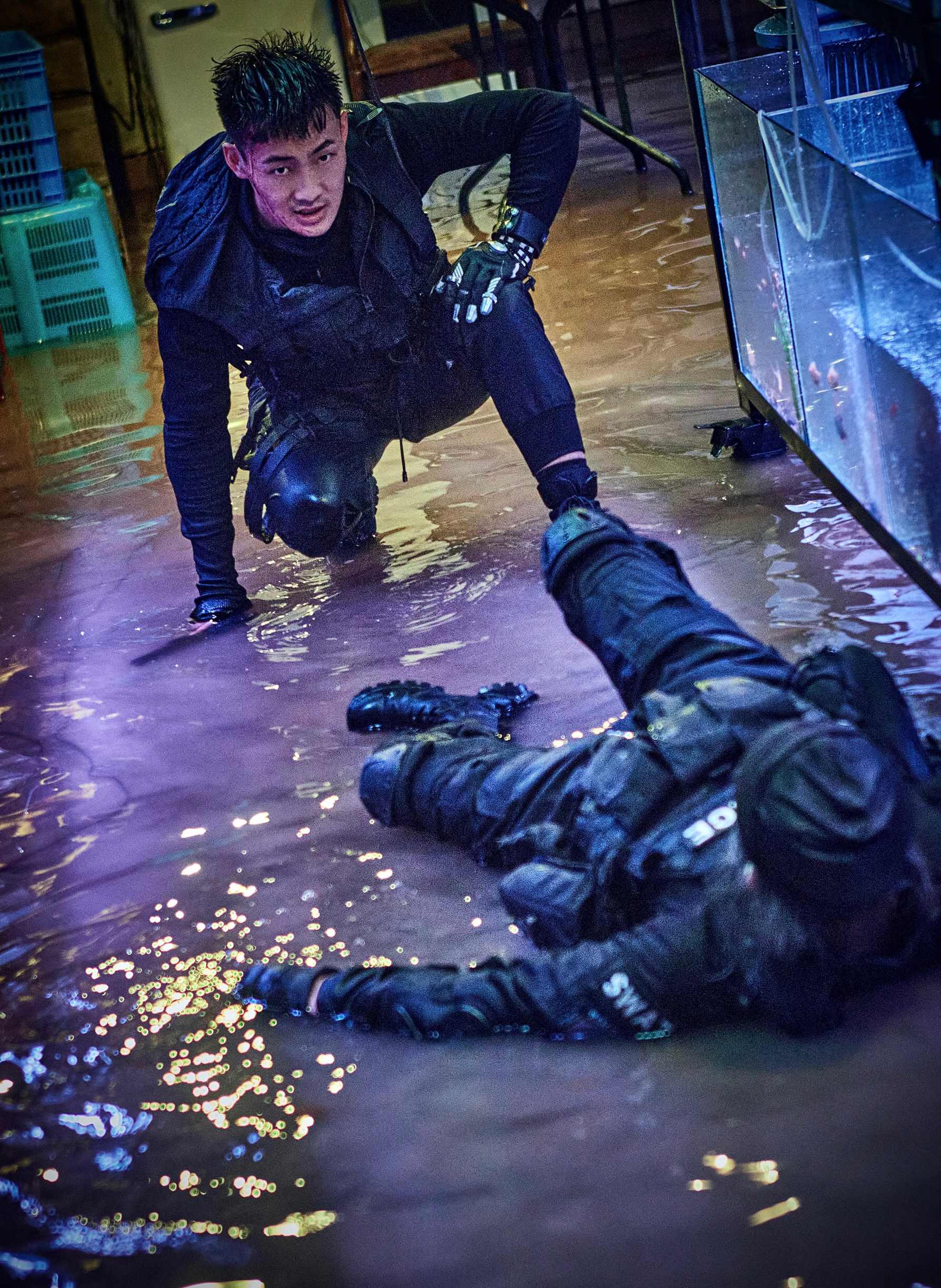 关于日本队鏖战泰国队，李梓嘉高光表现的信息