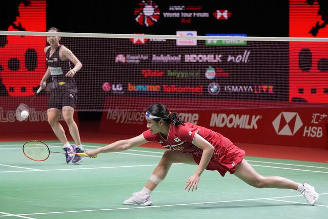 韩国队碾压中国队，辛杜统治全场