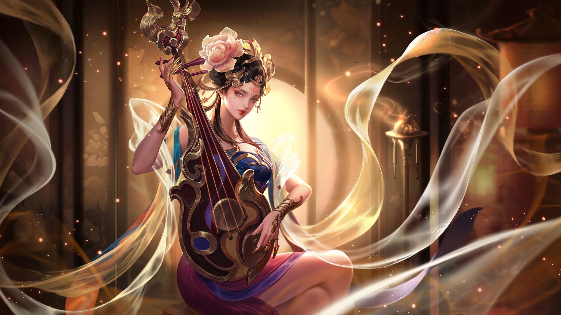 一剑封喉!爱德华兹末节统治比赛助森林狼擒奇才