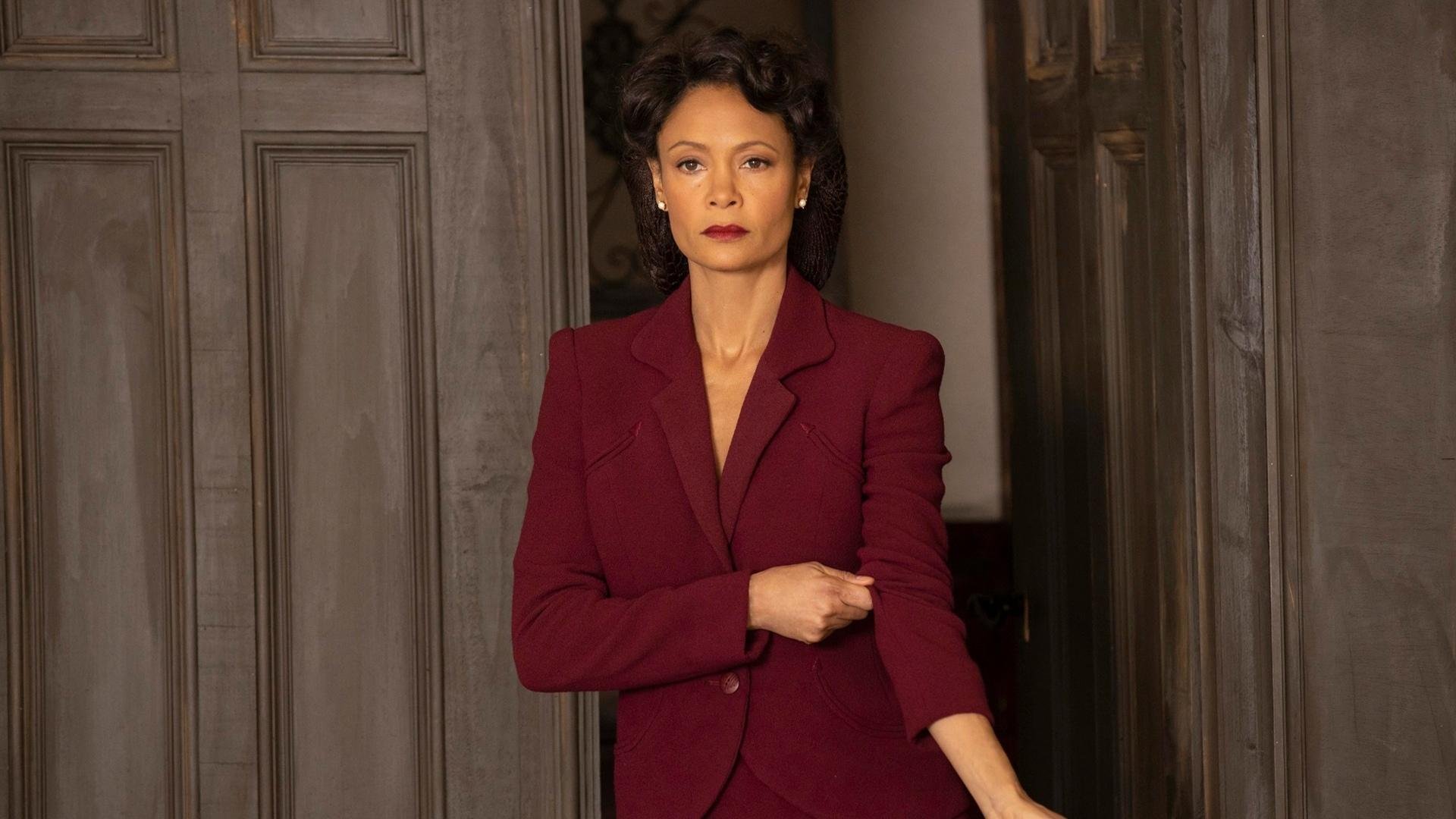 巨星闪亮难敌铁血洪流,霍勒迪惊艳四座,辽宁队粉碎步行者