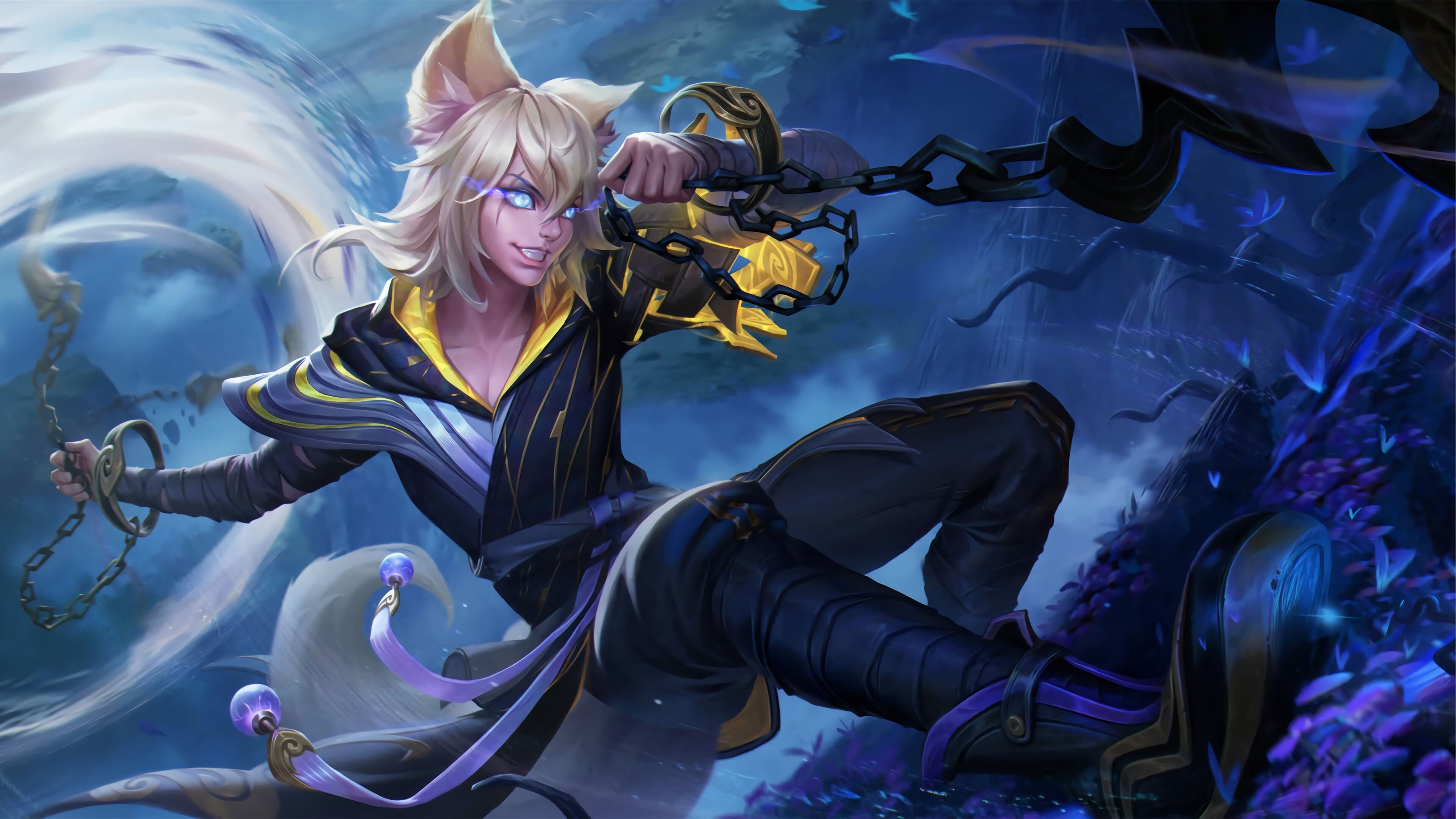 东方球馆的魔术师,哈登个人能力完全展现,新疆险胜猛龙