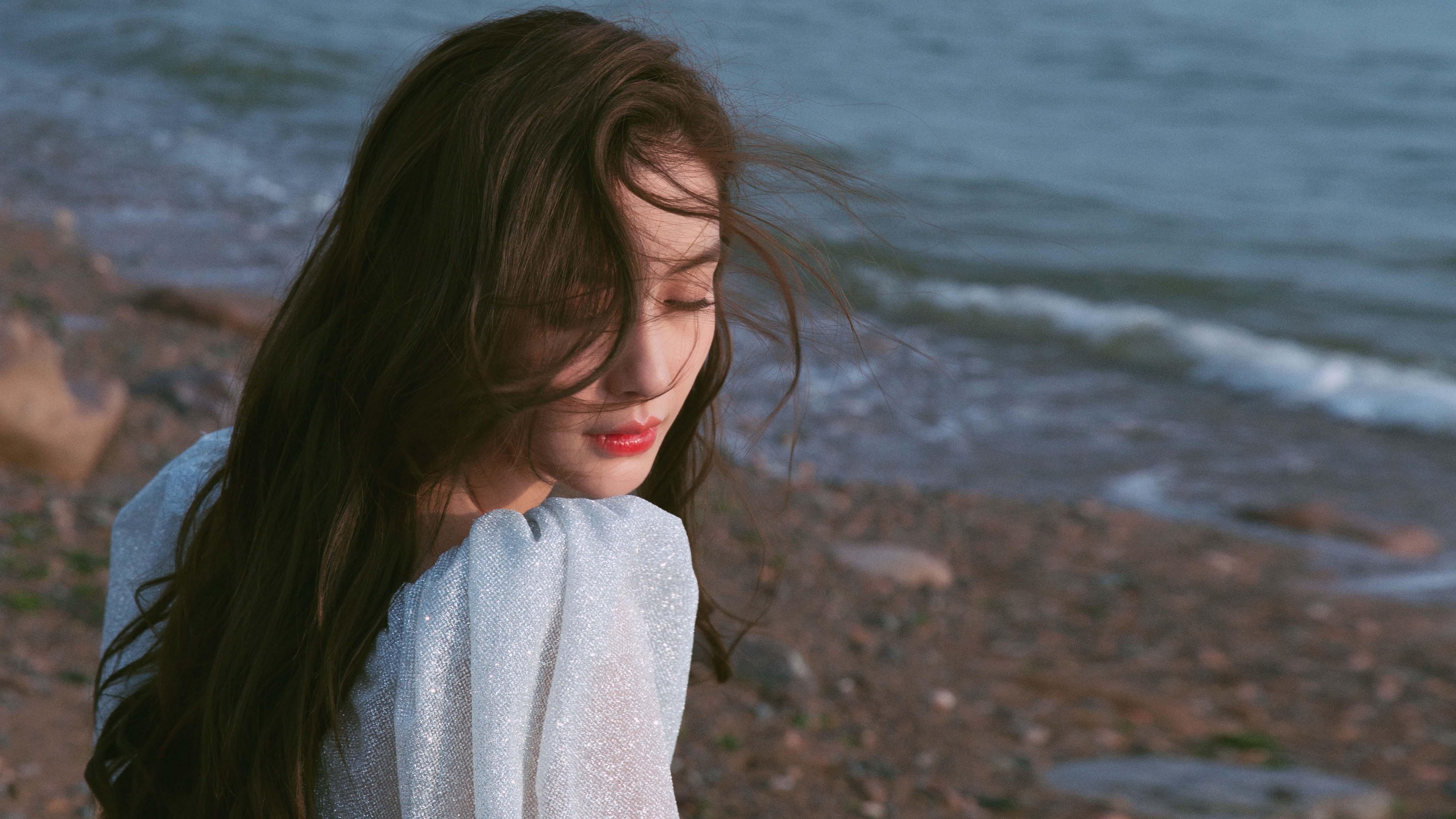 速度与稳定,尼日利亚的闪电战与格纳布里的持久力