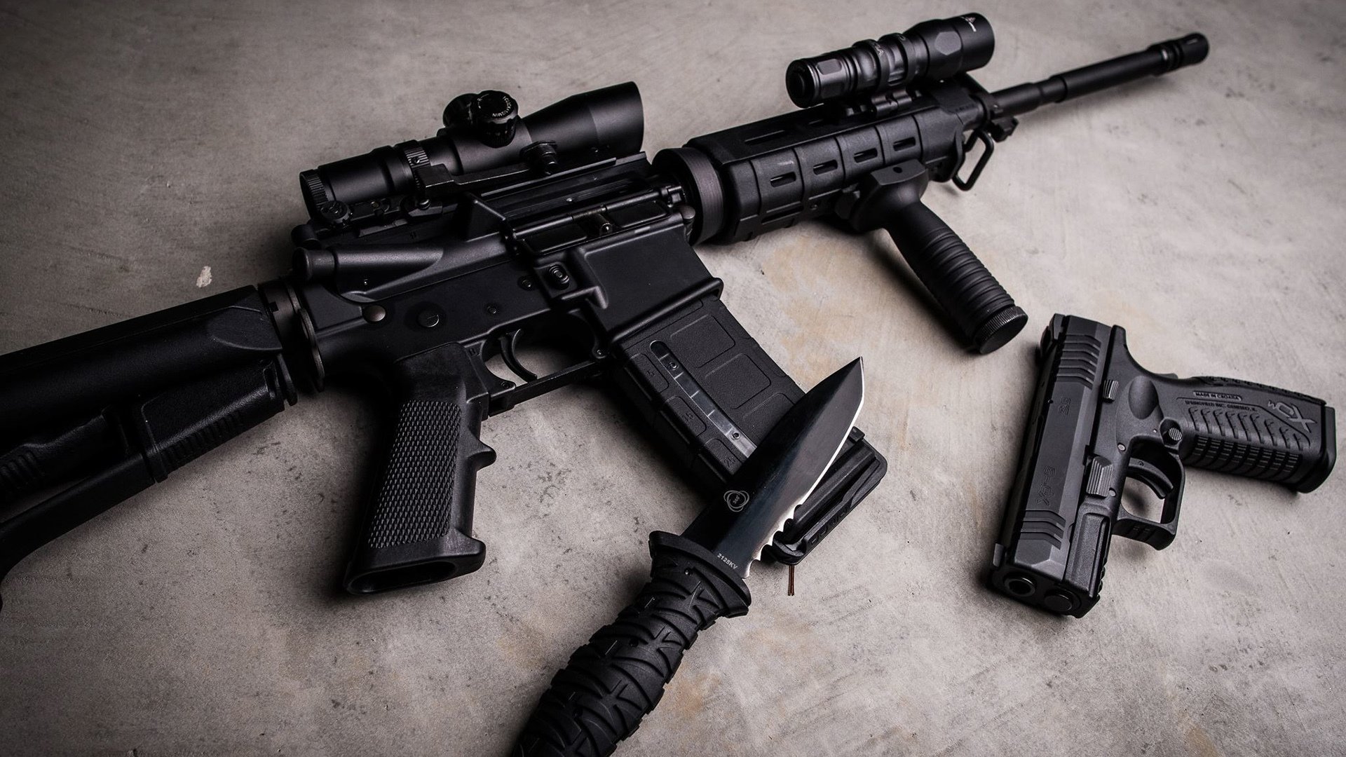 雷霆新纪元,福克斯关键绽放,西部新王宣告崛起