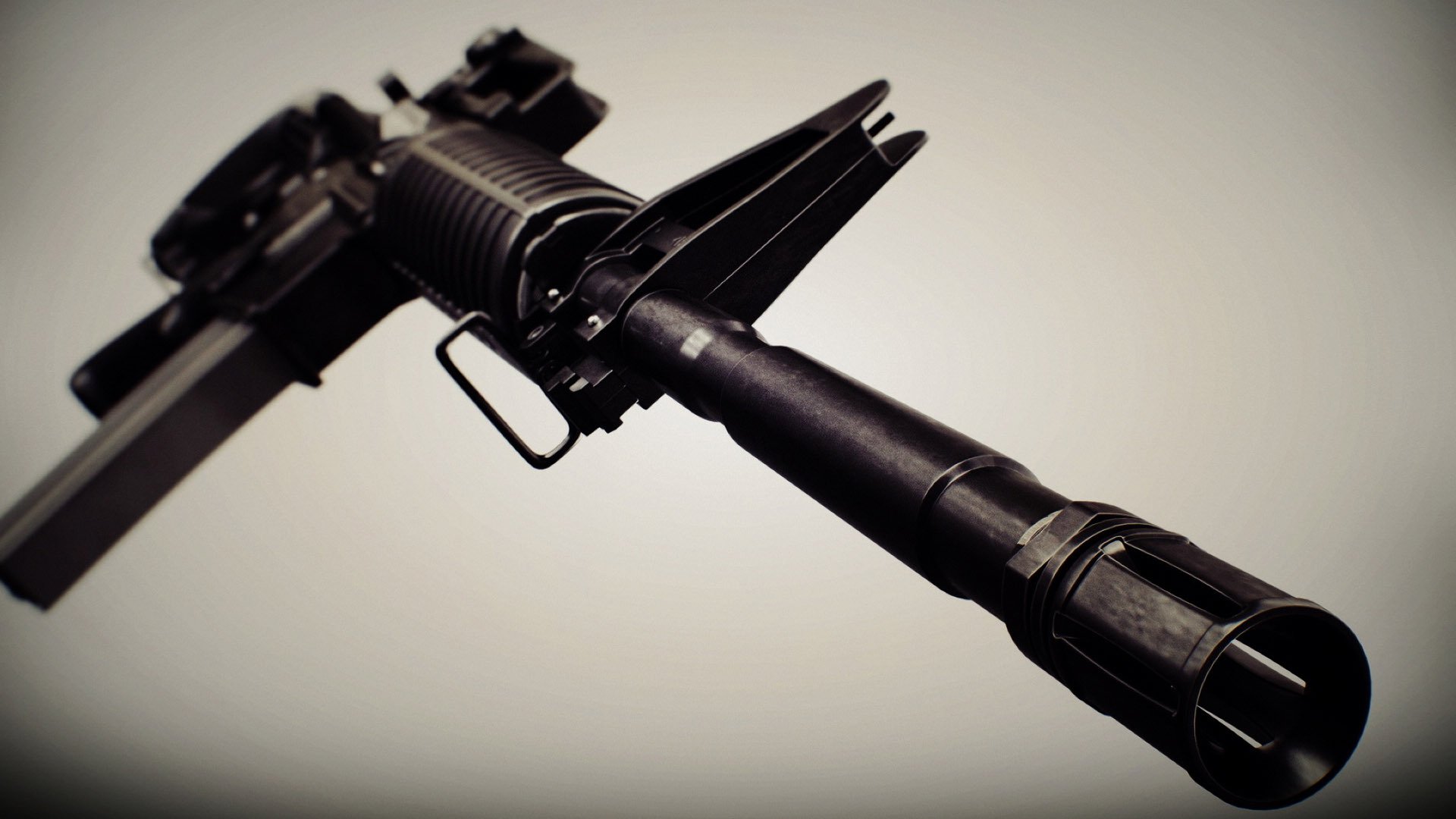 梦幻联动！德罗赞跨联赛39分斩落心魔，湖人三节打卡轻取北京队