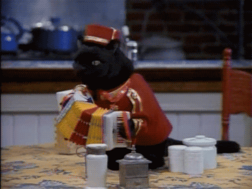 绿军的新引擎,当西亚卡姆不再沉默,凯尔特人的战术革命悄然完成