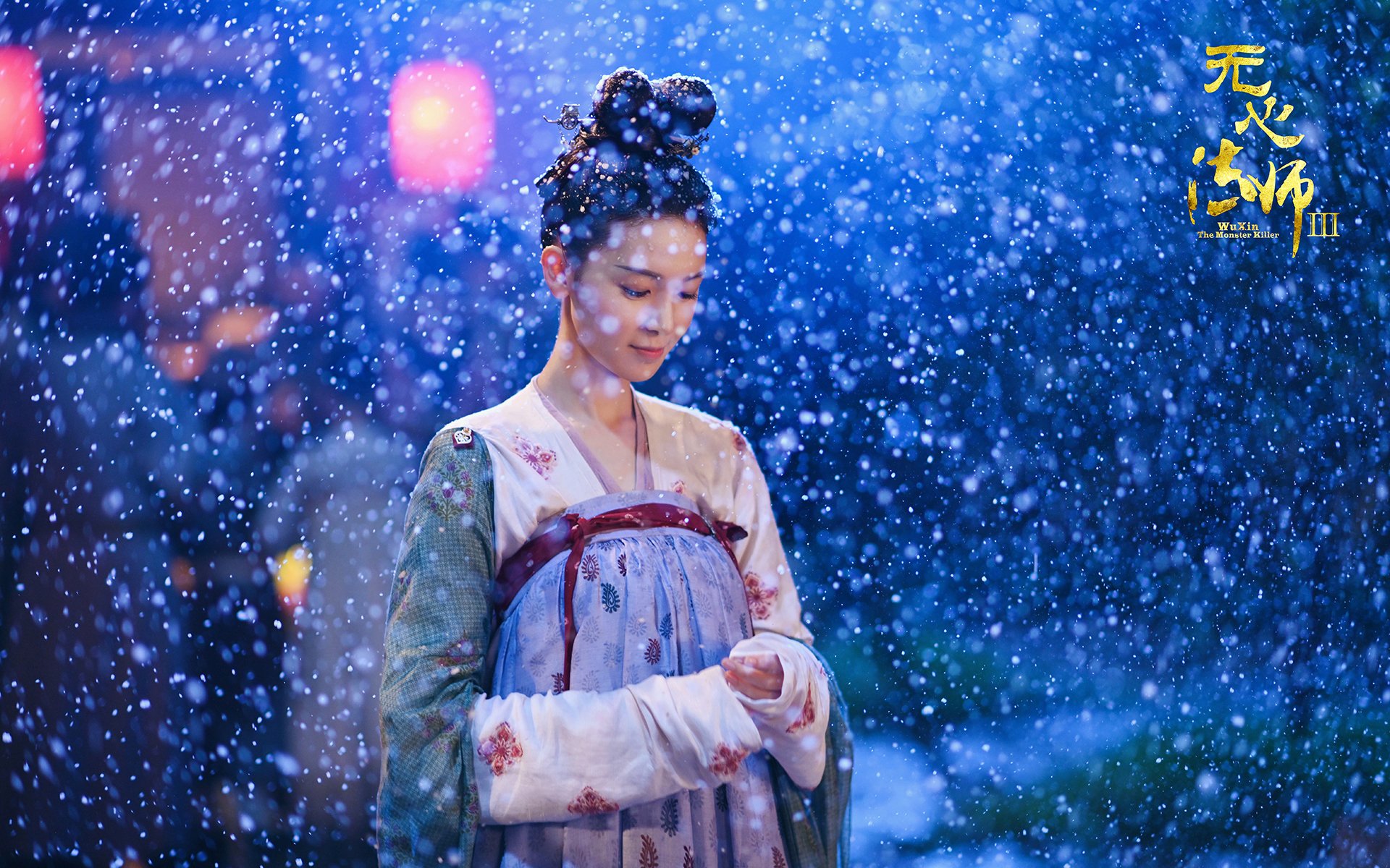 时空裂缝中的一脚，当瑞士速胜切尔西，伊布成了那个关键先生