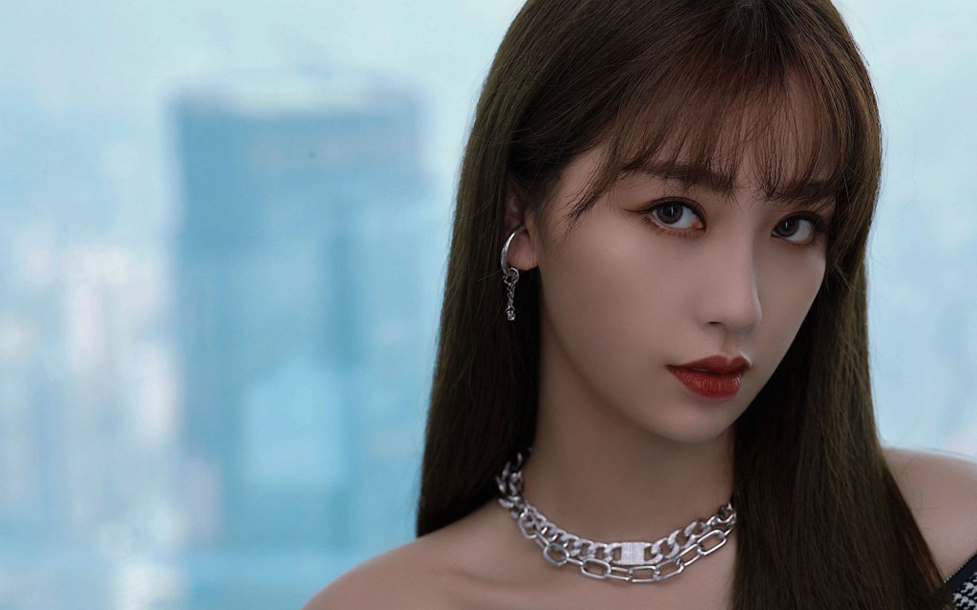 封锁的艺术，从坎尼战场到NBA总决赛