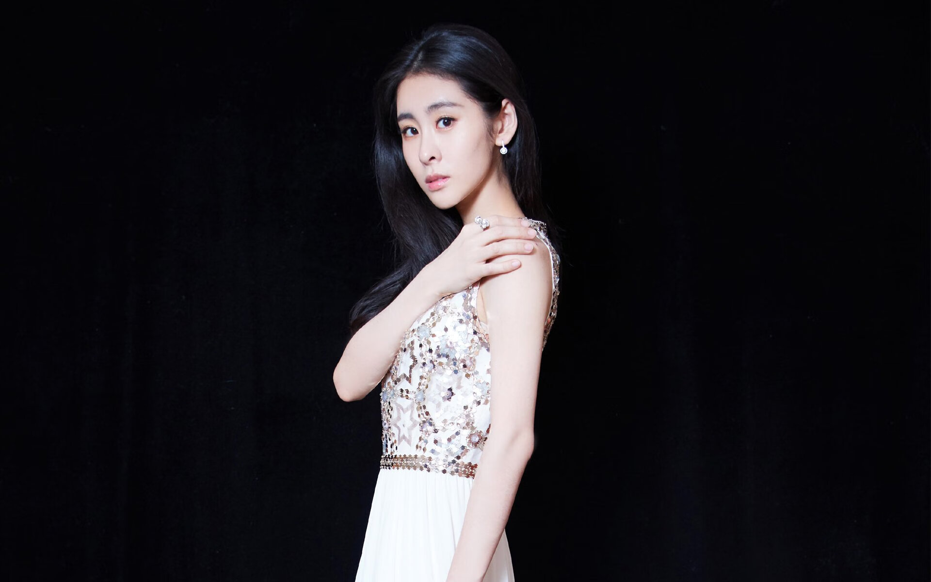 韩国收割摩洛哥，伊布化身瑞典的冷酷收割机，当亚洲风暴撞上北欧神话