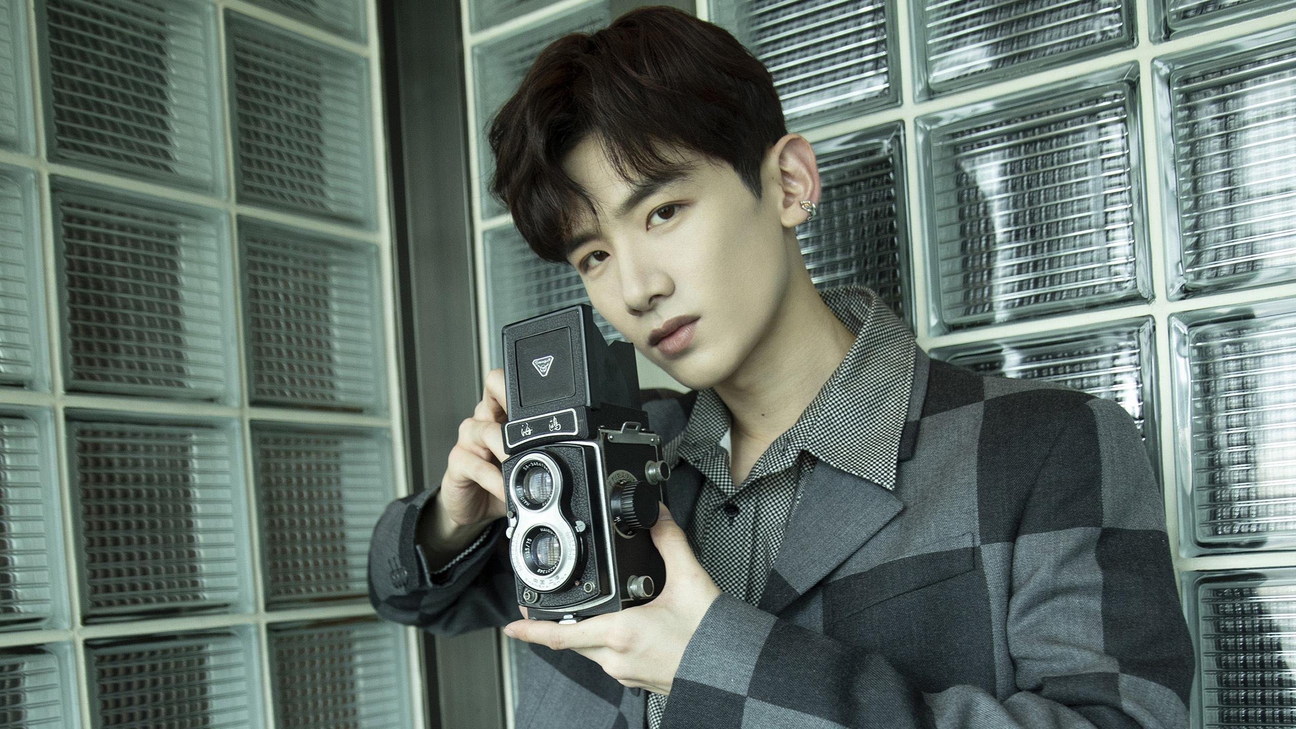 孤勇者的叹息，奥纳纳神扑难阻威尔士铁骑，一场属于胜利与尊严的双重奏