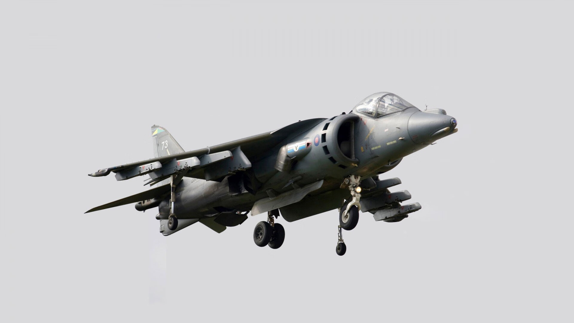 摩洛哥强势晋级，加克波在比利亚雷亚尔的完美发挥