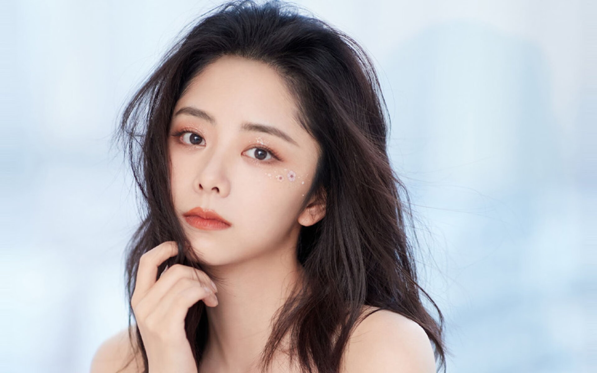 临界点，东契奇如何在抢七之夜成为球场绝对枢纽