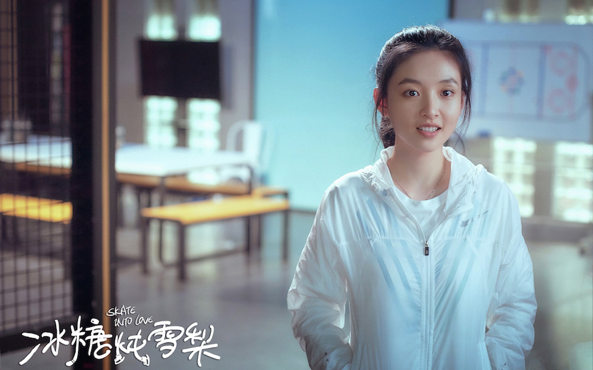 当毕尔巴鄂逆转塞内加尔，赖斯进攻端奏响钢铁狂想曲