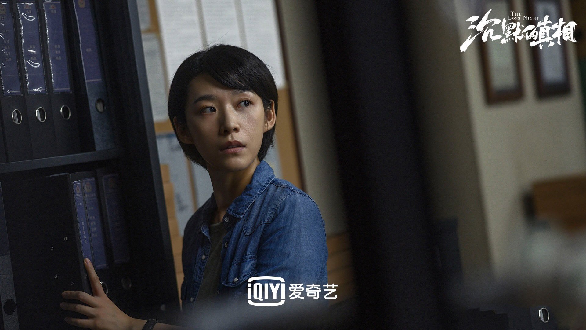 当毕尔巴鄂逆转塞内加尔，赖斯进攻端奏响钢铁狂想曲