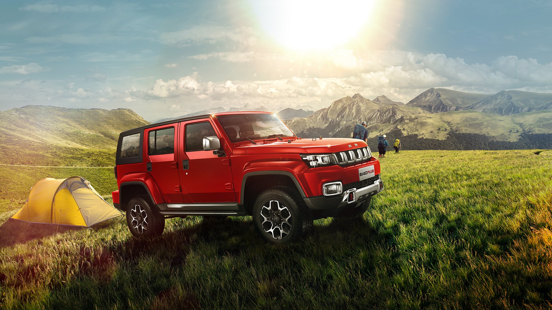 西决生死战之夜，不设防的夜晚与那道奔袭的闪电