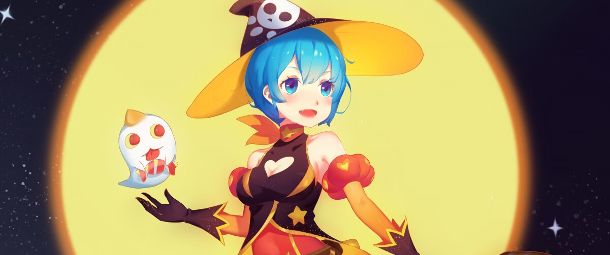 当梅西神话遭遇乌克兰暗喻，足球如何映照我们破碎的幻想