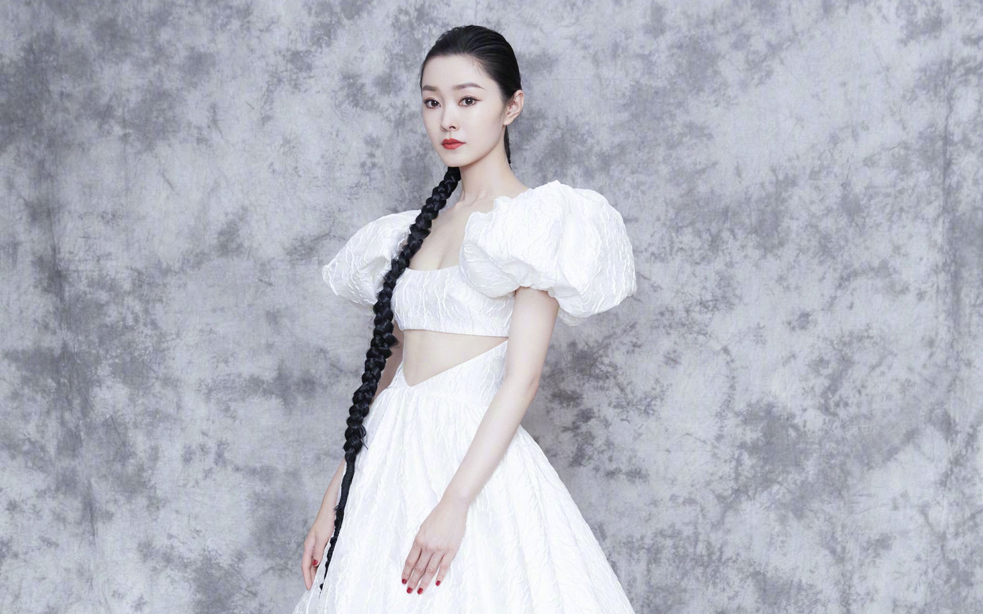 凯塞多风暴眼，利物浦洪都拉斯式突围，争冠航程斩获关键坐标