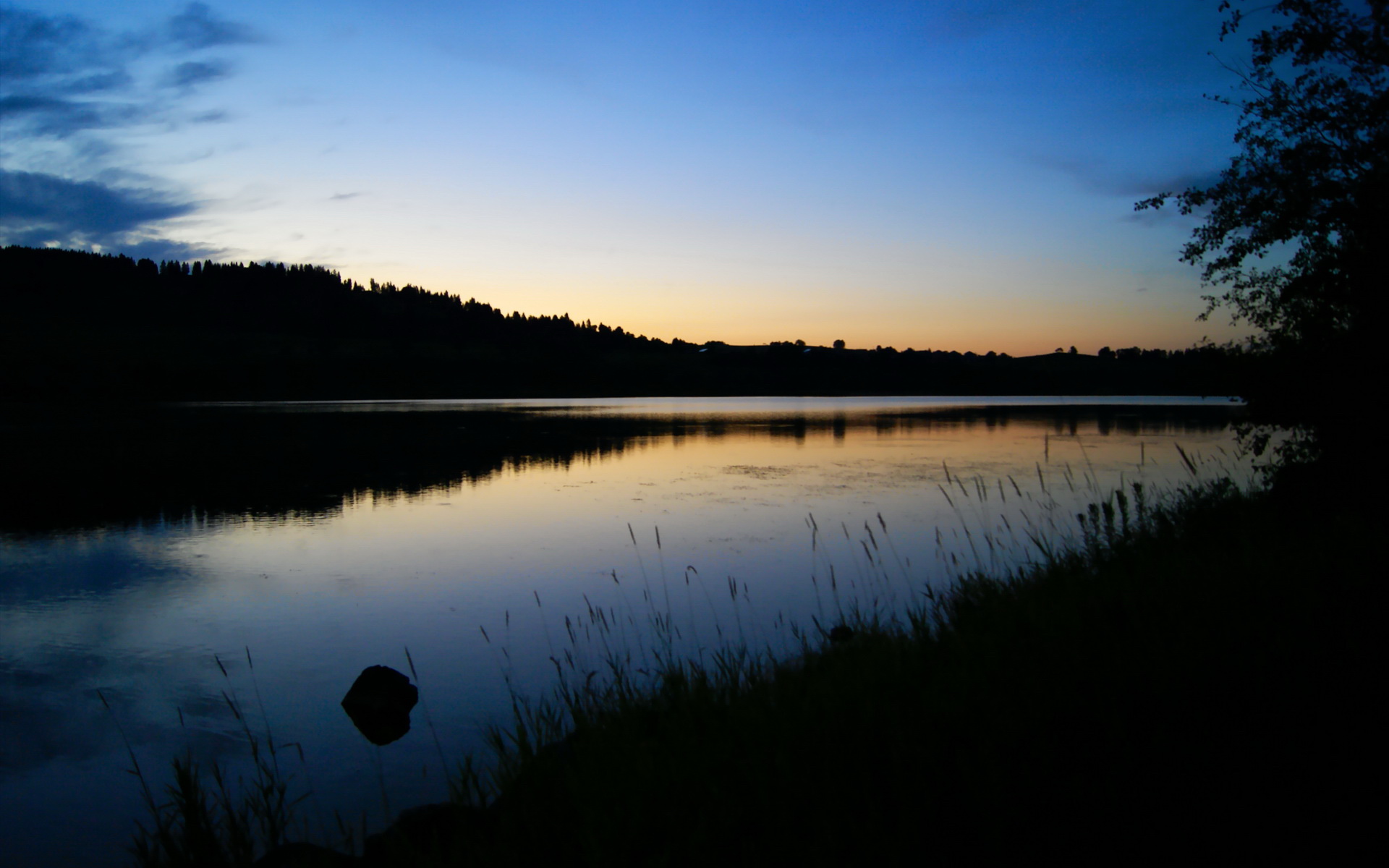 太阳手术刀，当制霸雷霆的巨轮，被布伦森式心跳唤醒