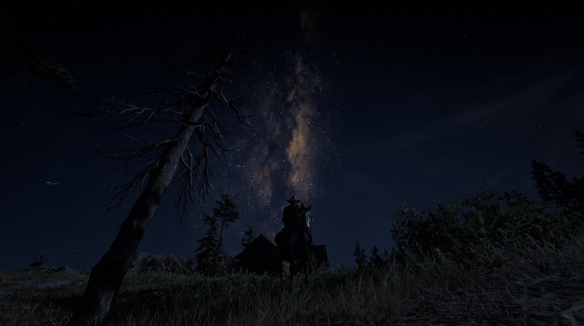 太阳手术刀，当制霸雷霆的巨轮，被布伦森式心跳唤醒