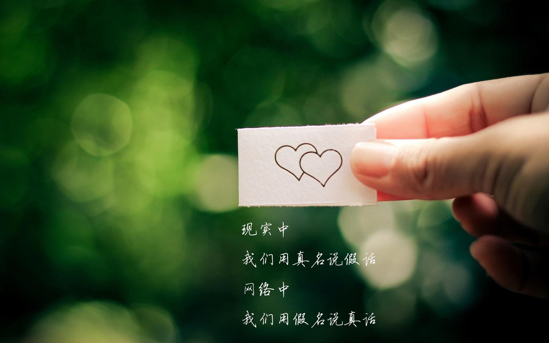 唯一的变数，坎塞洛如何用一次临场调整，让2026世界杯H组的韩意之战成为永恒